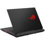 Ноутбук ASUS ROG Strix G532LV-AZ042T (90NR04C1-M01020) - 6