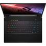 Ноутбук ASUS ROG Zephyrus GU502LV-AZ057 (90NR04F2-M01840) - 3