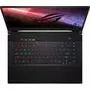 Ноутбук ASUS ROG Zephyrus GU502LV-AZ057 (90NR04F2-M01840) - 3