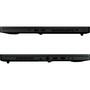Ноутбук ASUS ROG Zephyrus GU502LV-AZ057 (90NR04F2-M01840) - 4