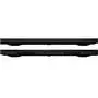 Ноутбук ASUS ROG Zephyrus GU502LV-AZ057 (90NR04F2-M01840) - 5