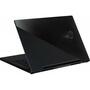 Ноутбук ASUS ROG Zephyrus GU502LV-AZ057 (90NR04F2-M01840) - 6