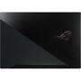 Ноутбук ASUS ROG Zephyrus GU502LV-AZ057 (90NR04F2-M01840) - 7
