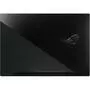 Ноутбук ASUS ROG Zephyrus GU502LV-AZ057 (90NR04F2-M01840) - 7