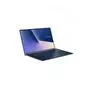 Ноутбук ASUS ZenBook UX333FLC-A3153T (90NB0MW1-M06360) - 1
