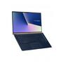 Ноутбук ASUS ZenBook UX333FLC-A3153T (90NB0MW1-M06360) - 2