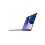 Ноутбук ASUS ZenBook UX333FLC-A3153T (90NB0MW1-M06360) - 3