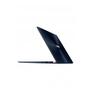 Ноутбук ASUS ZenBook UX333FLC-A3153T (90NB0MW1-M06360) - 5