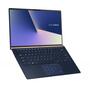 Ноутбук ASUS ZenBook UX433FLC-A5230T (90NB0MP5-M05290) - 1