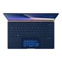 Ноутбук ASUS ZenBook UX433FLC-A5230T (90NB0MP5-M05290) - 2