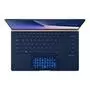 Ноутбук ASUS ZenBook UX433FLC-A5230T (90NB0MP5-M05290) - 2