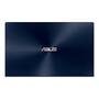 Ноутбук ASUS ZenBook UX433FLC-A5230T (90NB0MP5-M05290) - 3