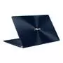 Ноутбук ASUS ZenBook UX433FLC-A5230T (90NB0MP5-M05290) - 4