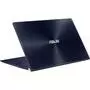 Ноутбук ASUS ZenBook UX433FLC-A5230T (90NB0MP5-M05290) - 6