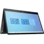 Ноутбук HP ENVY x360 15-ee0000ur (1N7U1EA) - 3