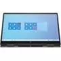 Ноутбук HP ENVY x360 15-ee0000ur (1N7U1EA) - 4