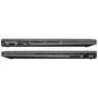 Ноутбук HP ENVY x360 15-ee0000ur (1N7U1EA) - 7