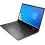 Ноутбук HP ENVY x360 15-ee0005ur (162P0EA) - 1