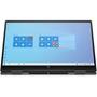 Ноутбук HP ENVY x360 15-ee0005ur (162P0EA) - 3