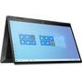 Ноутбук HP ENVY x360 15-ee0005ur (162P0EA) - 4