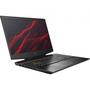 Ноутбук HP OMEN 15-dh1005ur (104K4EA) - 1