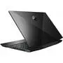Ноутбук HP OMEN 15-dh1005ur (104K4EA) - 3