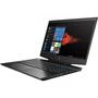 Ноутбук HP OMEN 15-dh1007ur (15J19EA) - 1