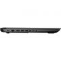 Ноутбук HP OMEN 15-dh1007ur (15J19EA) - 3