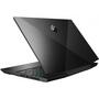 Ноутбук HP OMEN 15-dh1007ur (15J19EA) - 4