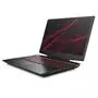 Ноутбук HP OMEN 17-cb1005ur (104N0EA) - 2