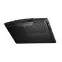 Ноутбук HP OMEN 17-cb1005ur (104N0EA) - 4