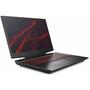 Ноутбук HP OMEN 17-cb1009ur (15D42EA) - 1