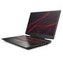 Ноутбук HP OMEN 17-cb1009ur (15D42EA) - 2