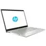 Ноутбук HP Pavilion 15-cs3061ur (9PZ30EA) - 2