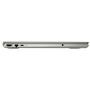 Ноутбук HP Pavilion 15-cs3061ur (9PZ30EA) - 3