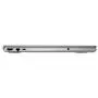 Ноутбук HP Pavilion 15-cs3061ur (9PZ30EA) - 3