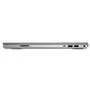 Ноутбук HP Pavilion 15-cs3061ur (9PZ30EA) - 4