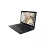 Ноутбук Lenovo ThinkPad L13 Yoga (20R5000JRT) - 2