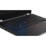 Ноутбук Lenovo ThinkPad L13 Yoga (20R5000JRT) - 3