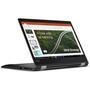 Ноутбук Lenovo ThinkPad L13 Yoga (20R5000JRT) - 7