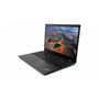 Ноутбук Lenovo ThinkPad L15 (20U3000QRT) - 1