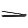 Ноутбук Lenovo ThinkPad L15 (20U3002FRT) - 2
