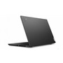 Ноутбук Lenovo ThinkPad L15 (20U3002FRT) - 4