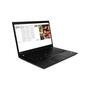 Ноутбук Lenovo ThinkPad T14 (20UD001QRT) - 1