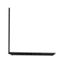 Ноутбук Lenovo ThinkPad T14 (20UD001QRT) - 6