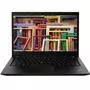 Ноутбук Lenovo ThinkPad T14s (20UH0019RT) - 1