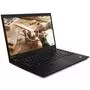 Ноутбук Lenovo ThinkPad T14s (20UH0019RT) - 2