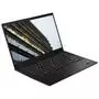 Ноутбук Lenovo ThinkPad X1 Carbon 8 (20U9004RRT) - 3
