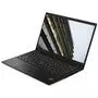 Ноутбук Lenovo ThinkPad X1 Carbon 8 (20U9004RRT) - 4