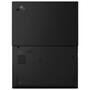 Ноутбук Lenovo ThinkPad X1 Carbon 8 (20U9004RRT) - 5